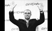 Giuseppe Tornatore