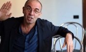 Giuseppe Tornatore