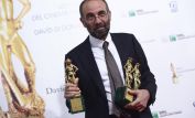 Giuseppe Tornatore