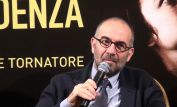 Giuseppe Tornatore