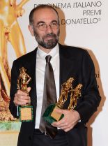 Giuseppe Tornatore