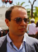 Giuseppe Tornatore