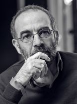 Giuseppe Tornatore