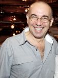 Giuseppe Tornatore