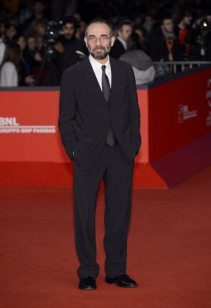 Giuseppe Tornatore