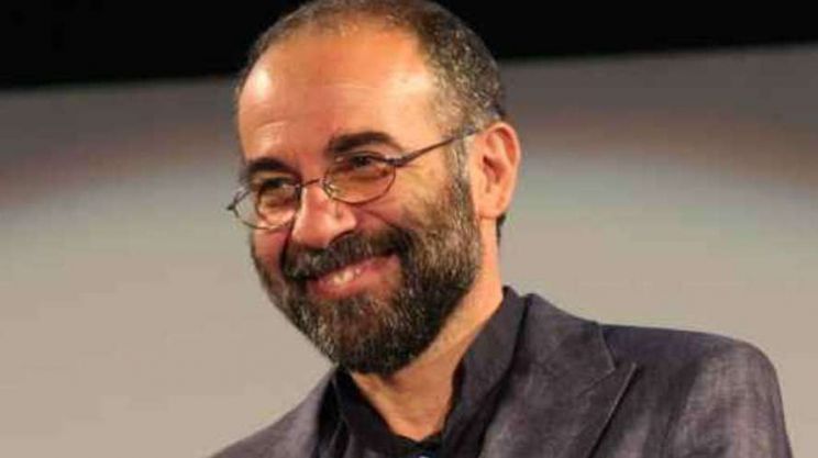 Giuseppe Tornatore