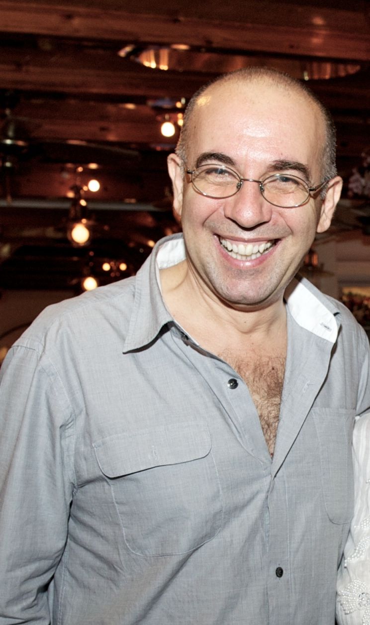 Giuseppe Tornatore