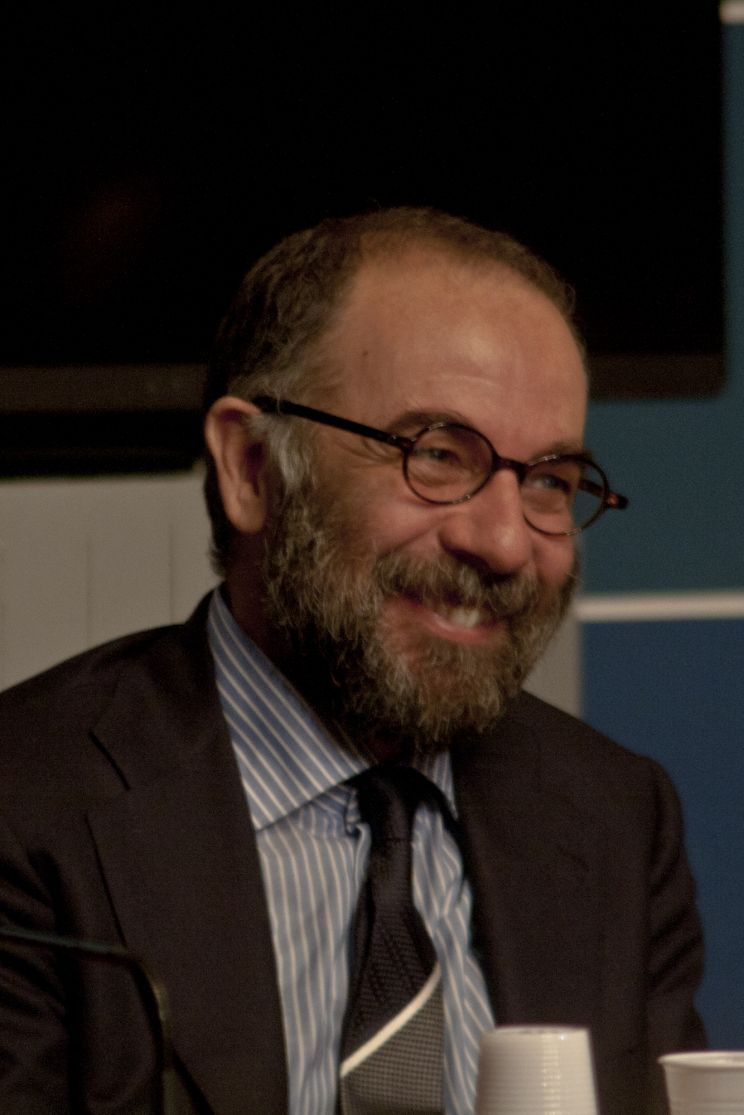 Giuseppe Tornatore