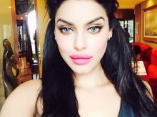 Gizele Thakral