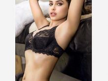 Gizele Thakral