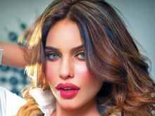 Gizele Thakral