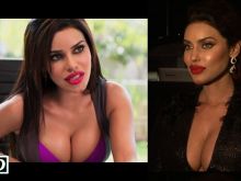 Gizele Thakral