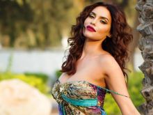 Gizele Thakral #3063598 picture (Landscape Medium)