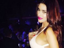 Gizele Thakral