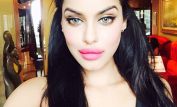 Gizele Thakral