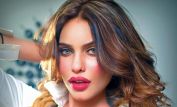 Gizele Thakral