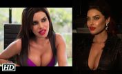 Gizele Thakral