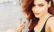 Gizele Thakral