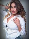 Gizele Thakral