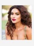 Gizele Thakral