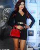 Gizele Thakral