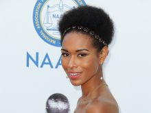 Gizelle Bryant