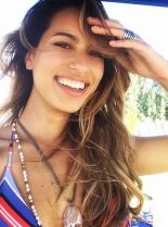 Gizem Emre