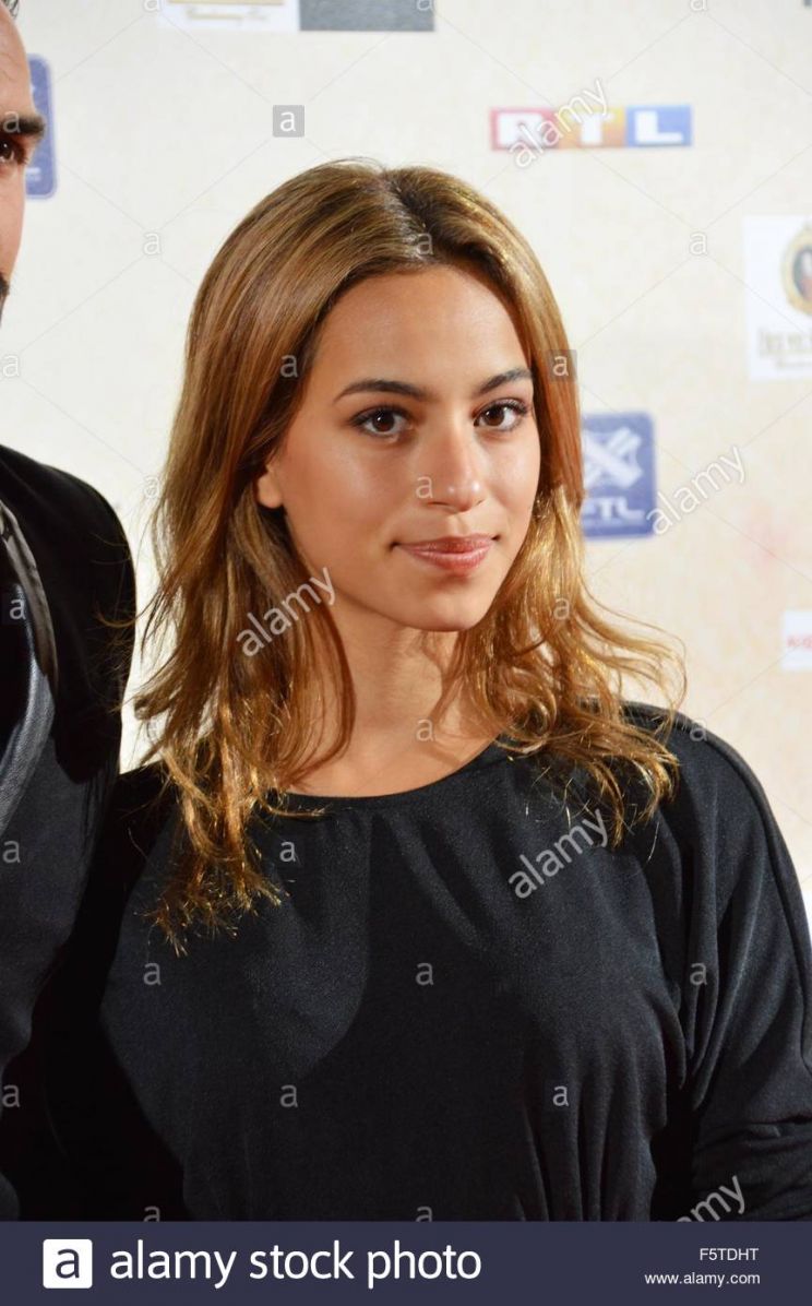 Gizem Emre