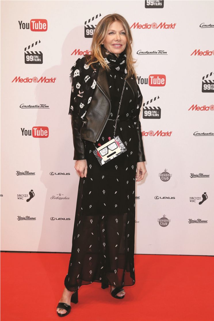 Gizem Emre