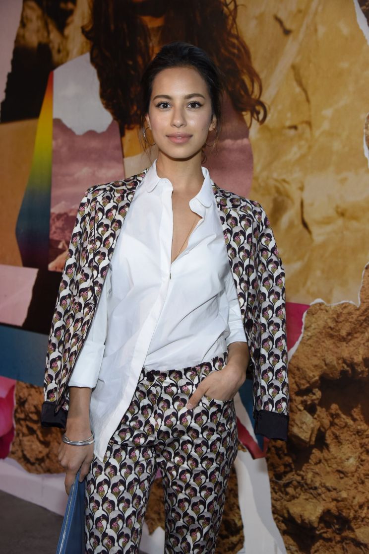 Gizem Emre