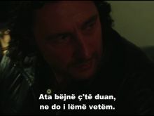 Gjevat Kelmendi