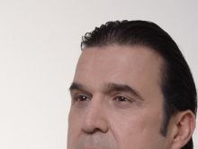 Gjevat Kelmendi