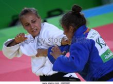 Gjevat Kelmendi photo