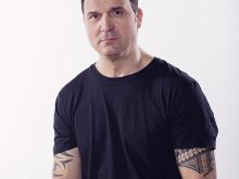 Gjevat Kelmendi