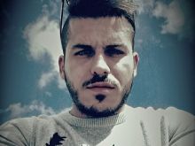 Gjevat Kelmendi