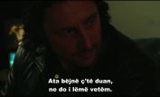 Gjevat Kelmendi