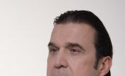 Gjevat Kelmendi