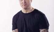 Gjevat Kelmendi