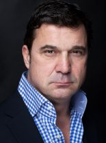 Gjevat Kelmendi