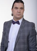 Gjevat Kelmendi