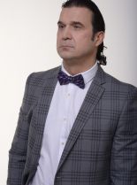 Gjevat Kelmendi