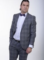 Gjevat Kelmendi