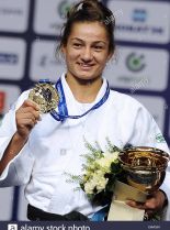 Gjevat Kelmendi