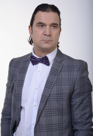 Gjevat Kelmendi