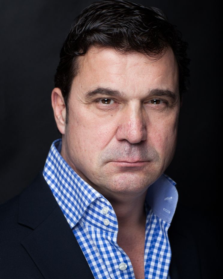 Gjevat Kelmendi