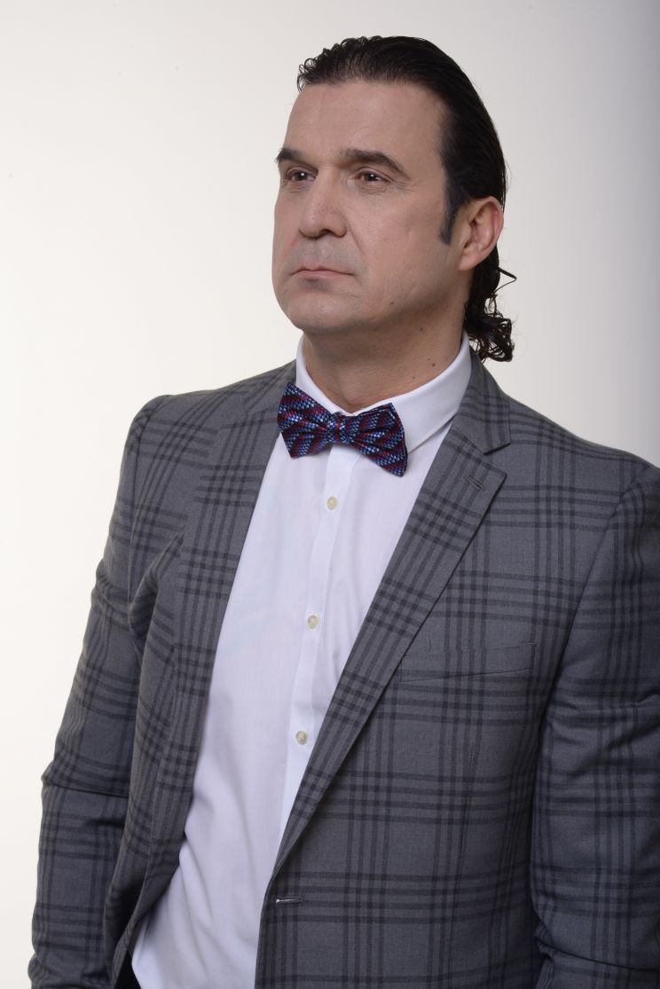 Gjevat Kelmendi