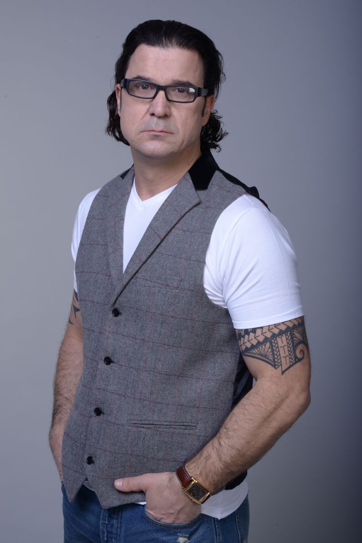 Gjevat Kelmendi