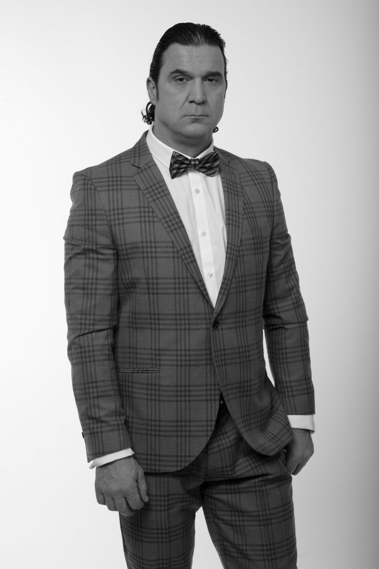 Gjevat Kelmendi
