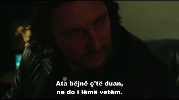Gjevat Kelmendi