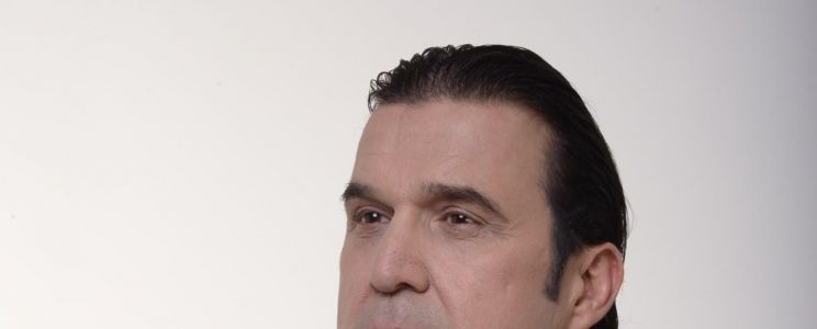 Gjevat Kelmendi
